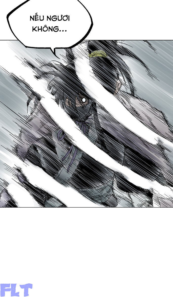 Cao Thủ 2: Chapter 44