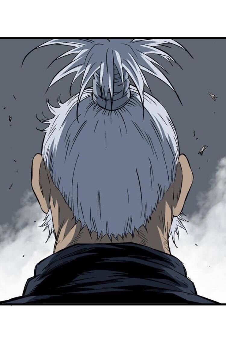 Cao Thủ 2: Chapter 114