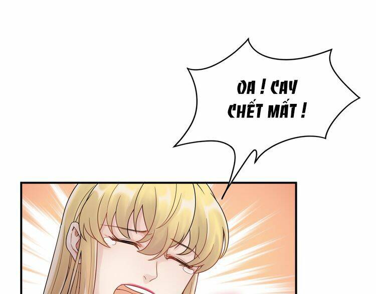 Trong Sinh Chi Ức Vạn Ảnh Hậu Yếu Thượng Vị: Chapter 4
