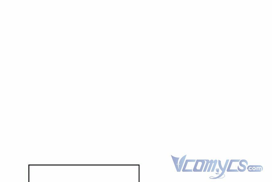 Lòng Trung Thành Với Kẻ Ác: Chapter 13