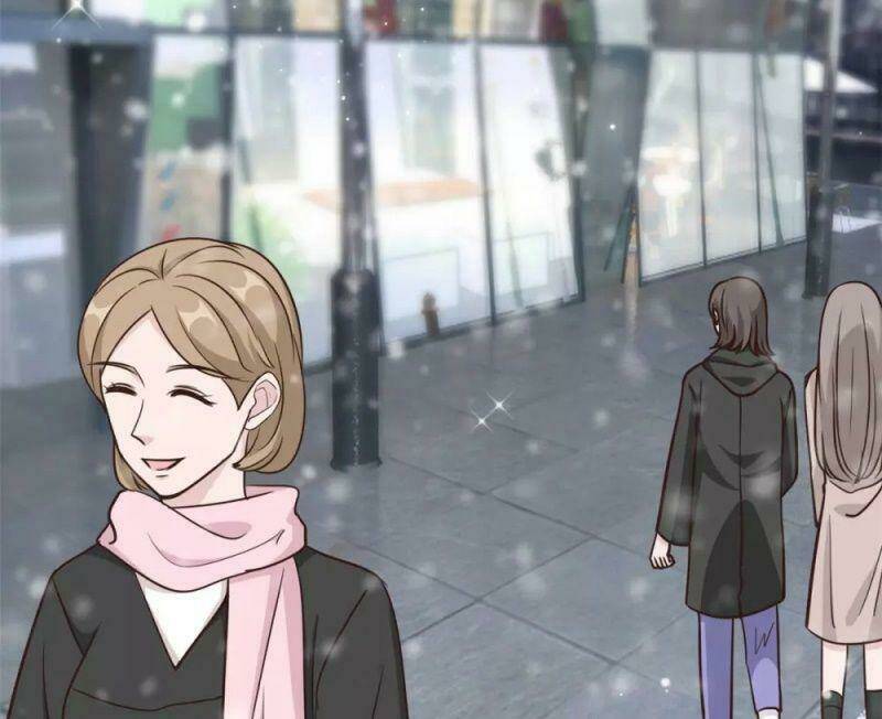 Tổng Tài, Tránh Xa Tôi Ra: Chapter 61