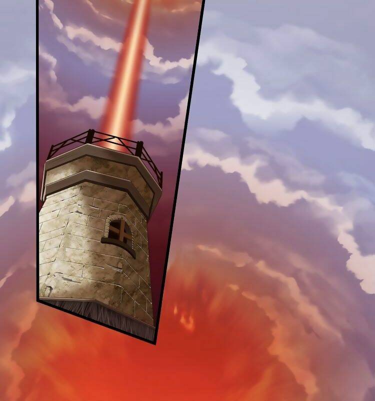 Thiên Thần Không Có Tiết Tháo: Chapter 52