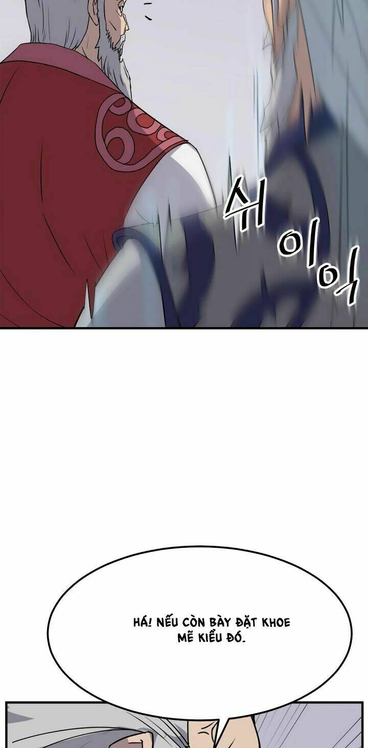 Trọng Sinh, Bất Khả Chiến Bại: Chapter 104