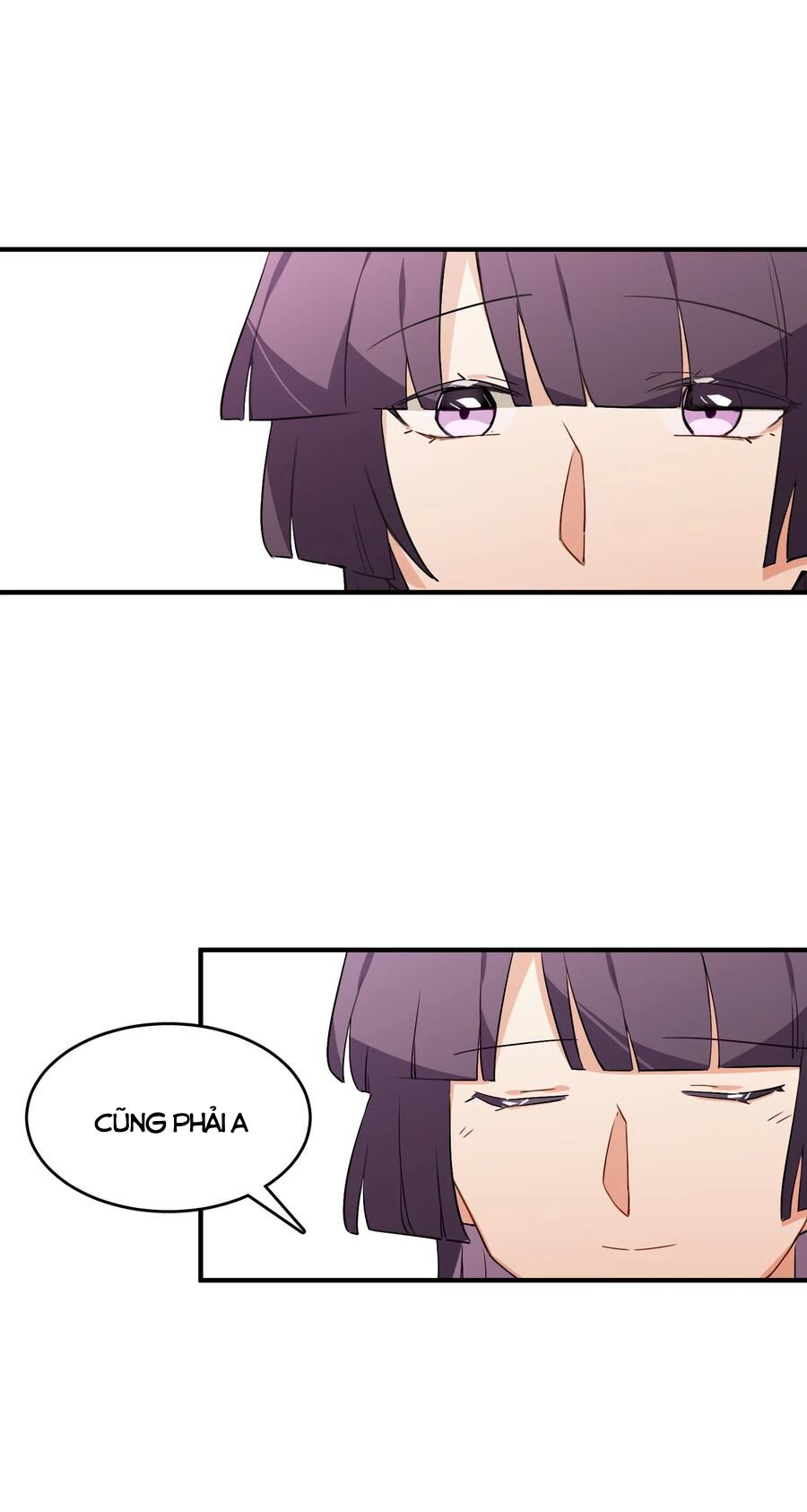 Hóa Ra Tôi Là Công Cụ Trong Game Tình Yêu: Chapter 45