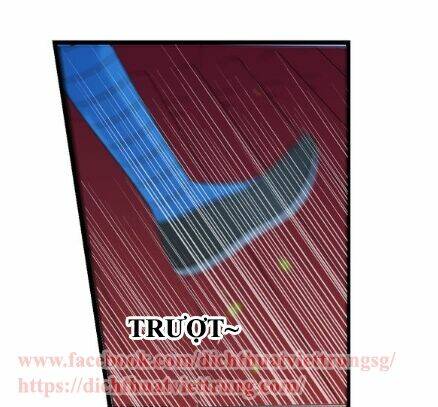 Bạn Trai Tôi Là Cẩm Y Vệ 2: Chapter 17