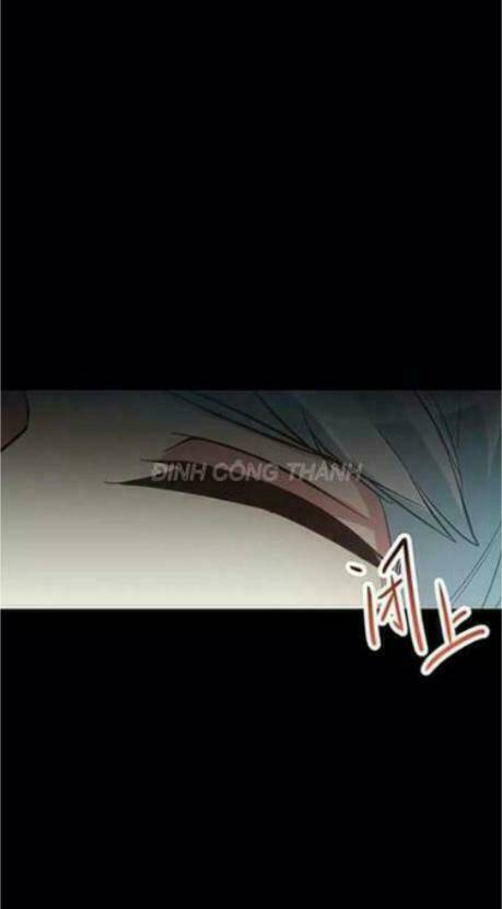 Truyện Kinh Dị Ở Tòa Nhà Số 44: Chapter 96