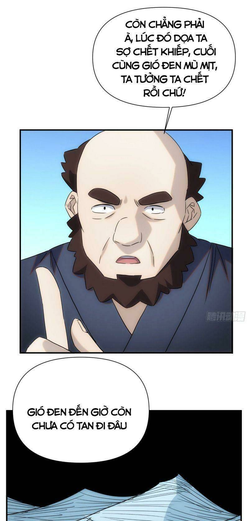 Ma Vương Là Đại Địa Chủ: Chapter 73