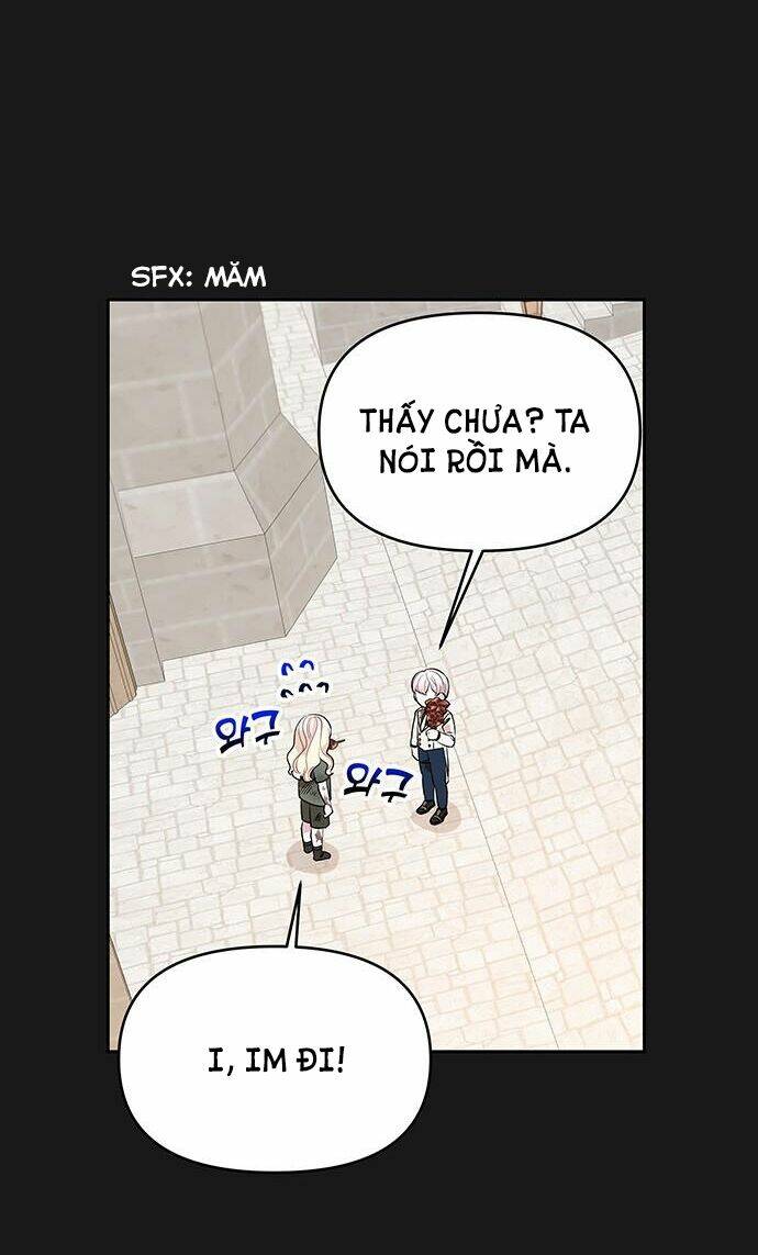 Con Người Không Phải Thứ Có Thể Sửa Rồi Dùng Được Đâu!: Chapter 32