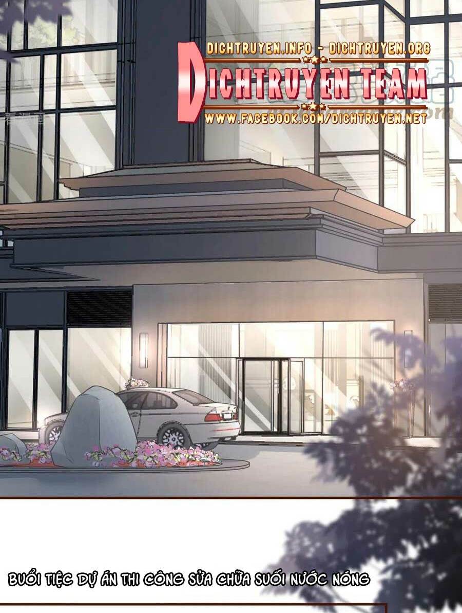 Bạn Gái Tôi Mới 30+: Chapter 95
