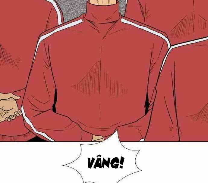 Kẻ Hồi Sinh: Chapter 158