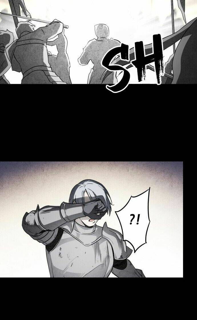 LÂU ĐÀI VÔ DANH: Chapter 28