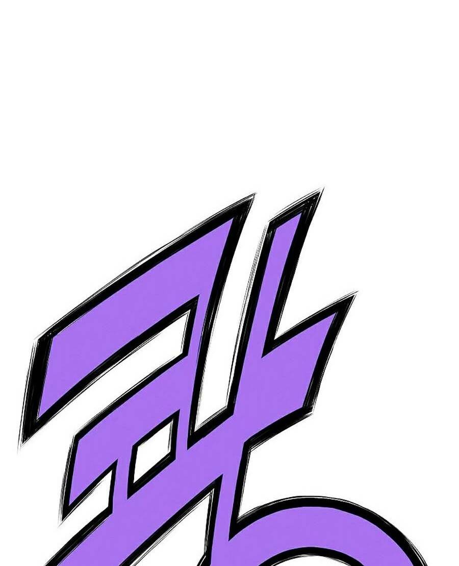 Thiên Võ Chiến Thần: Chapter 28