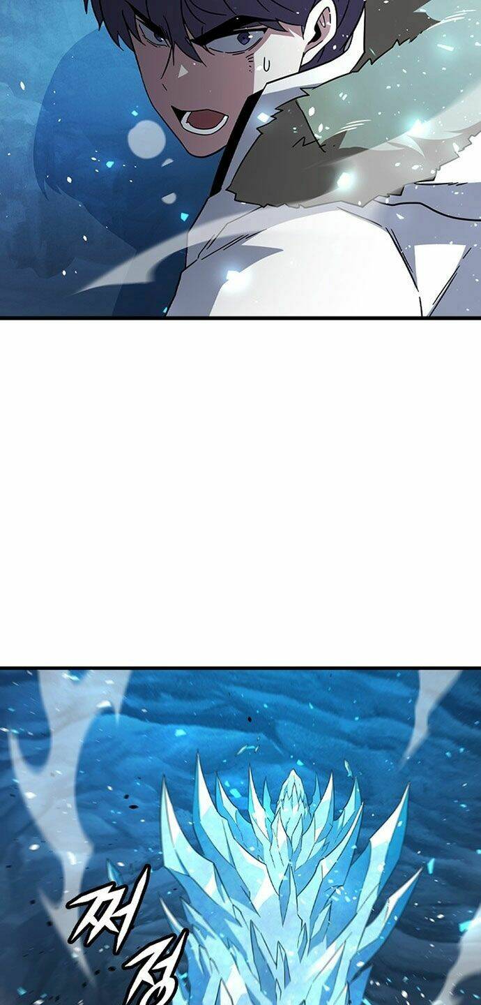 Điểm Chết: Chapter 19