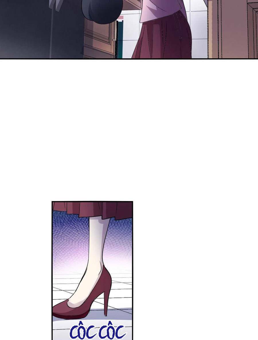 Tô Tịch Kỳ Quái 2: Chapter 50