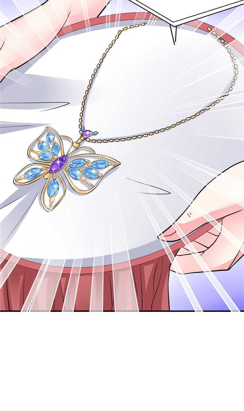 Tình Yêu Khiến Tôi Phát Điên: Chapter 59