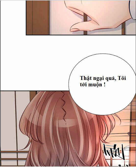 Trọng Sinh Để Ngủ Với Ảnh Đế: Chapter 123