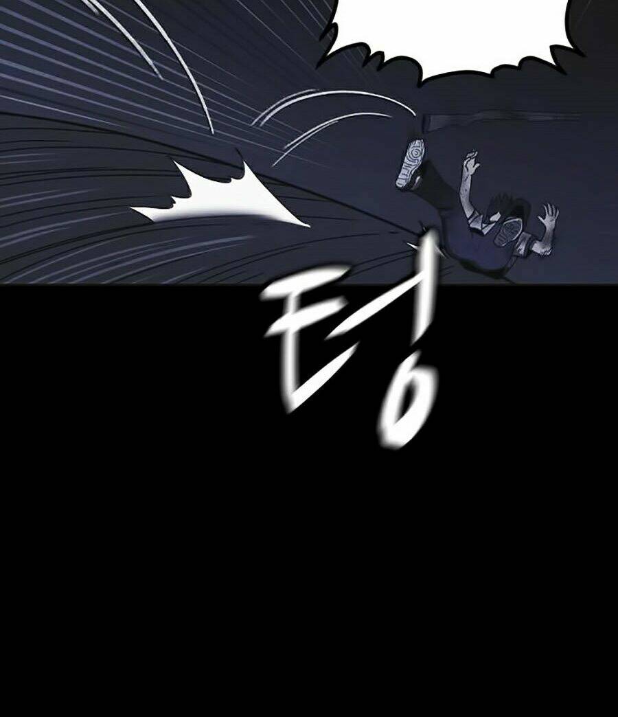 Cậu Bé Shotgun: Chapter 17