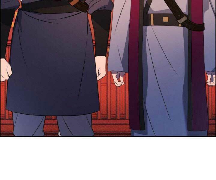 Thiên Hạ Đệ Nhất Phiêu Sĩ: Chapter 17