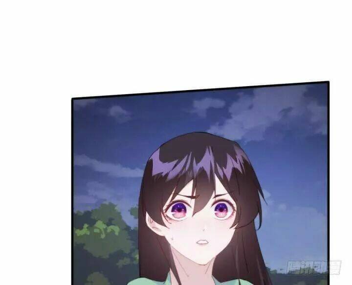 Bí Mật Của Dạ Tộc: Chapter 34