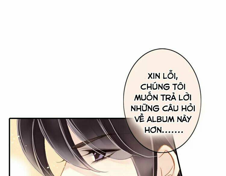 Siêu Sao Trứ Danh: Chapter 59