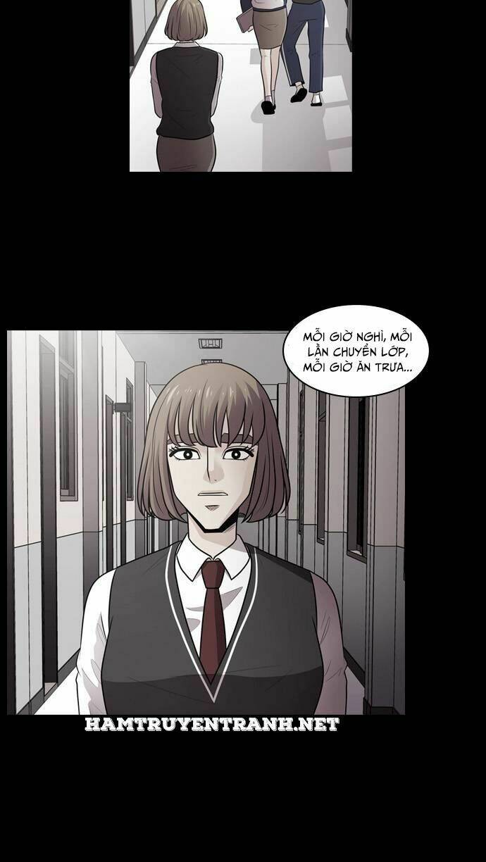 Tomorrow - Ngày Mai: Chapter 9