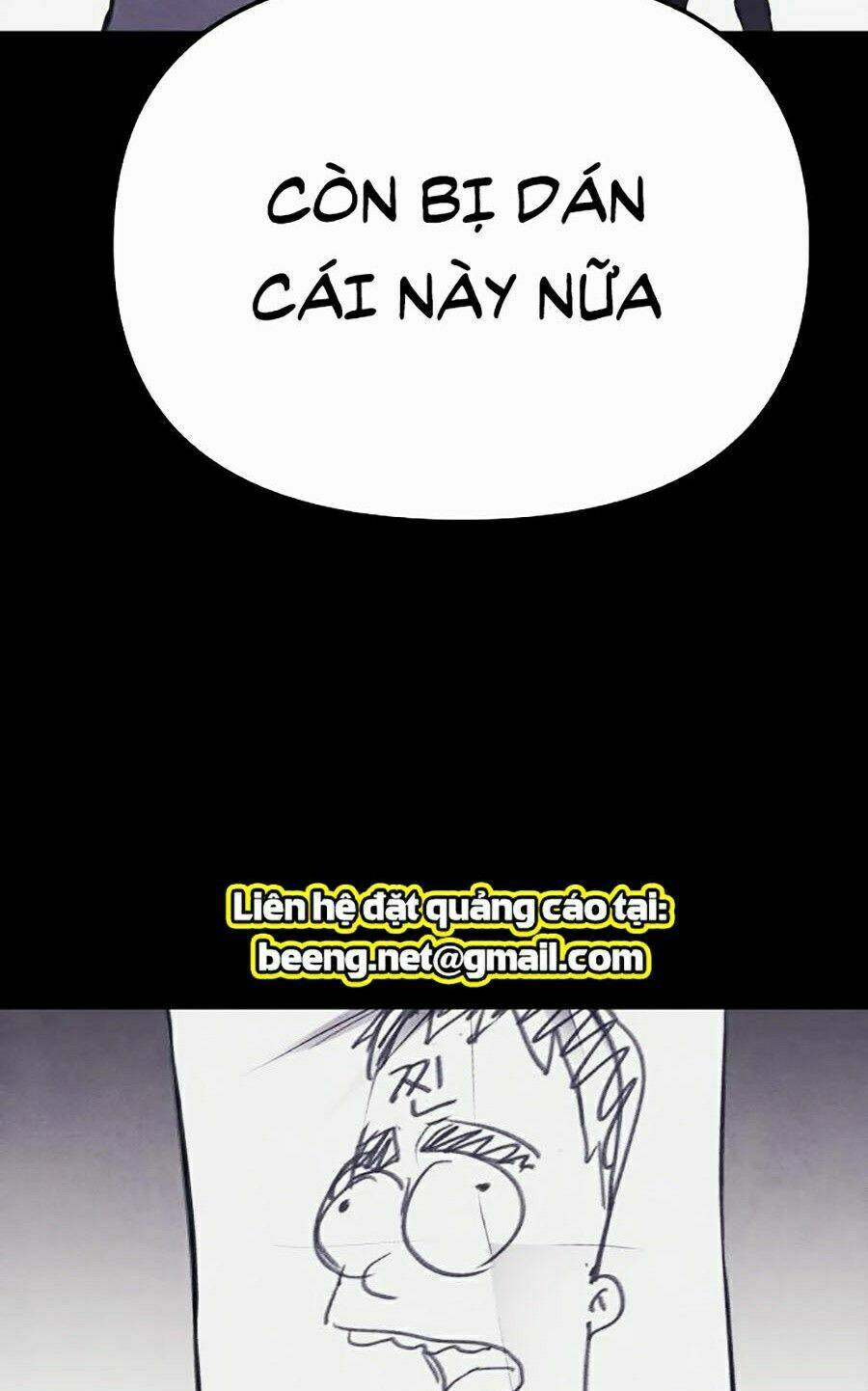 Cậu Bé Shotgun: Chapter 0