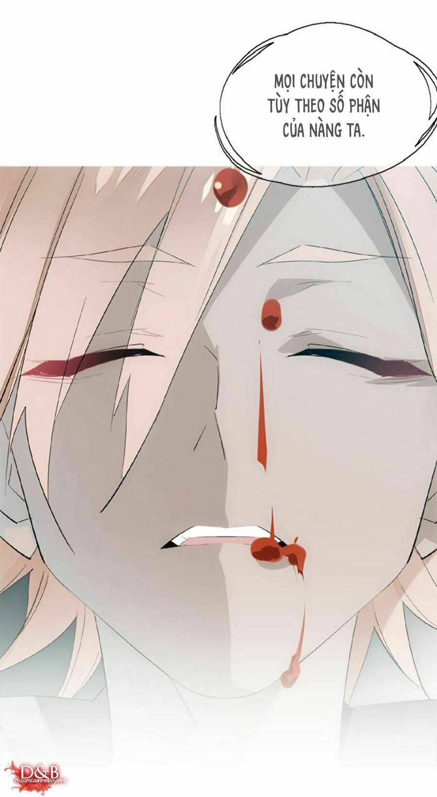 Sư Phụ Lại Trêu Chọc Ta: Chapter 64