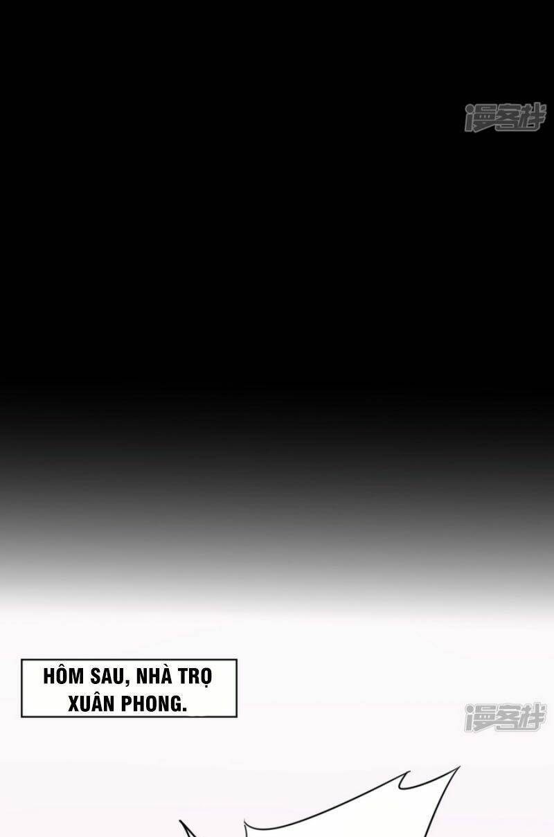 Nghịch Chuyển Tiên Đồ: Chapter 105