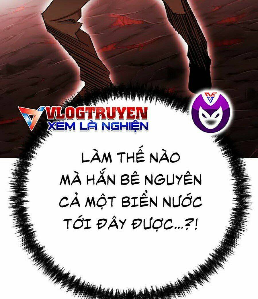 Hard Core Leveling Warrior Ss2: Chapter 97