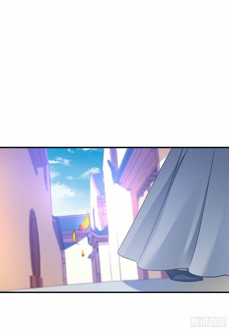 Trò Chơi Trừng Phạt: Chapter 62