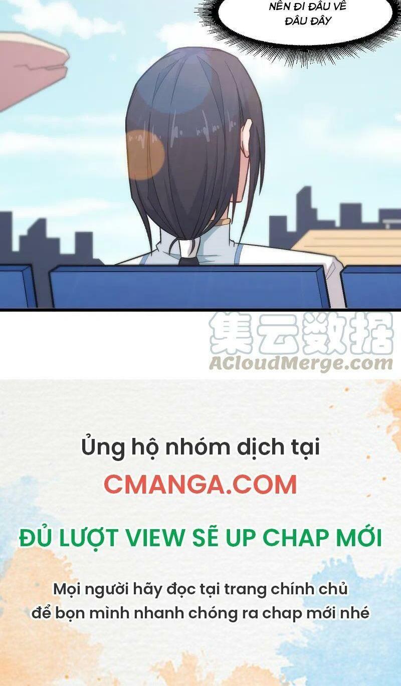 Vườn Trường Cuồng Sư Hệ Thống: Chapter 224