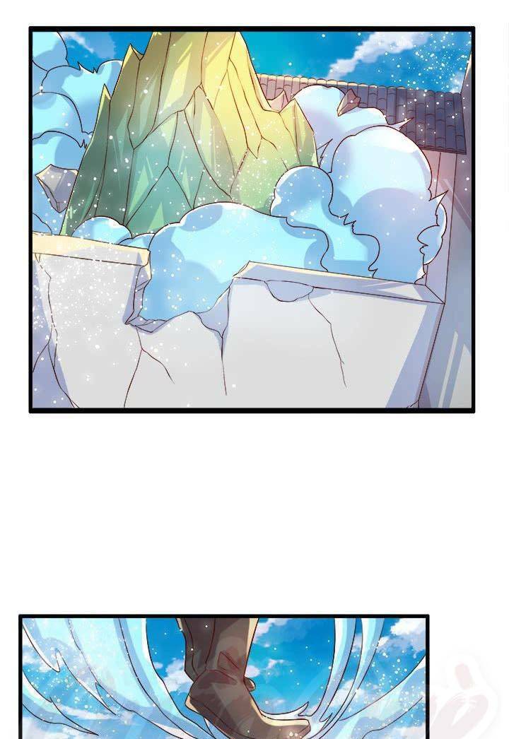 Siêu Phàm Truyện: Chapter 41