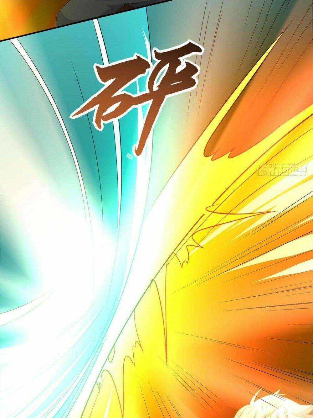 Xâm Lược Vạn Giới: Chapter 4