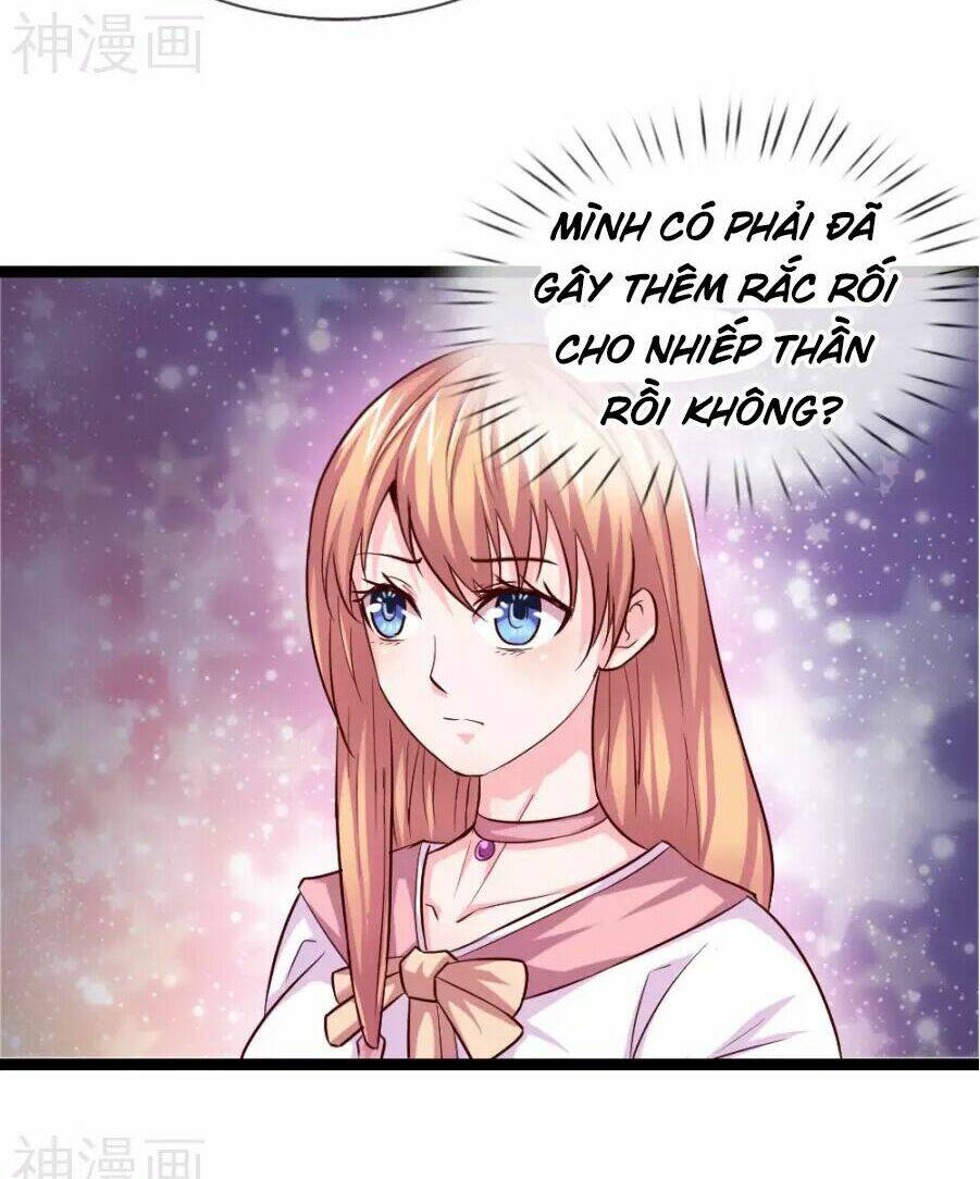 Tuyệt Thế Phi Đao: Chapter 50