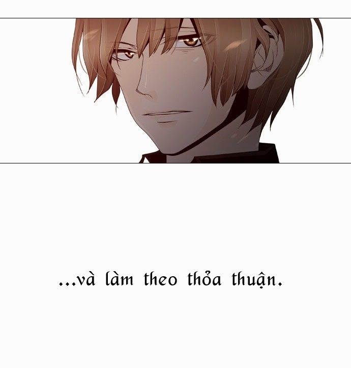 Trump: Chapter 38