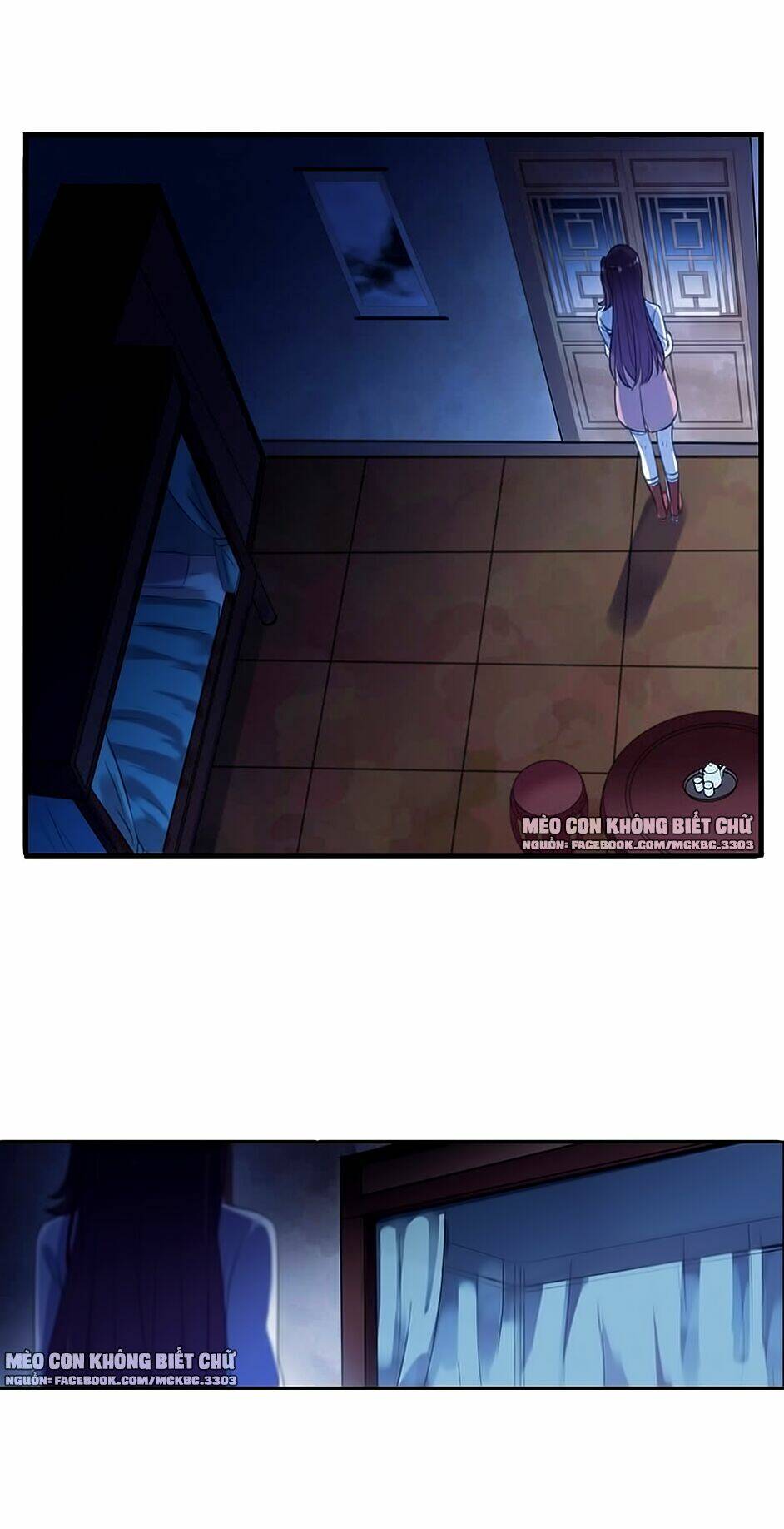 Bách Yêu Dị Văn: Chapter 88