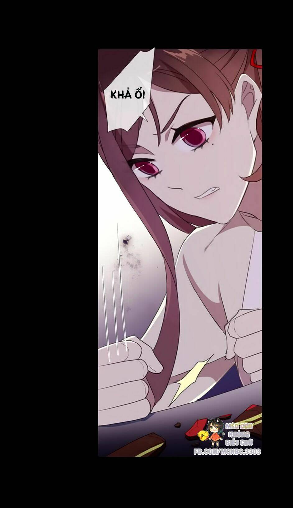 Bách Yêu Dị Văn: Chapter 68