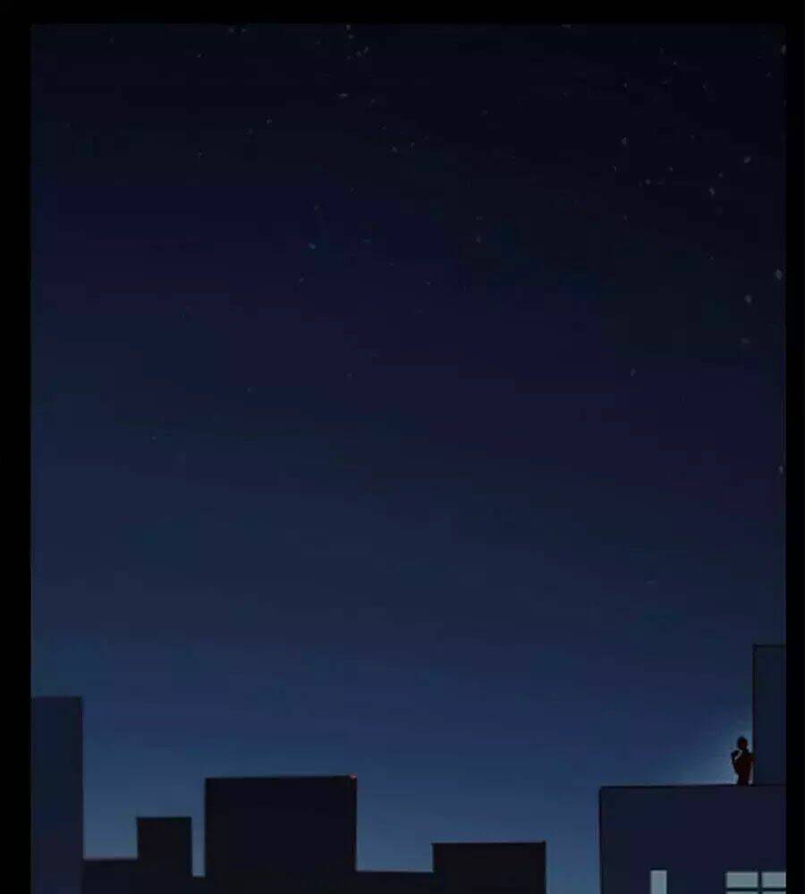 Ngôi Sao Vụn Vỡ: Chapter 37