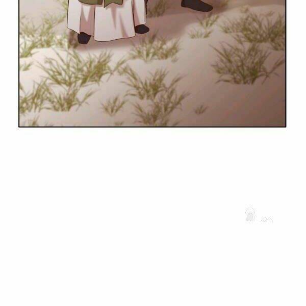 Thiên Võ Chiến Thần: Chapter 32