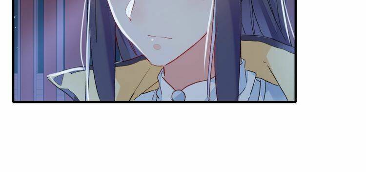 Hoa Nhan Sách: Chapter 78.2