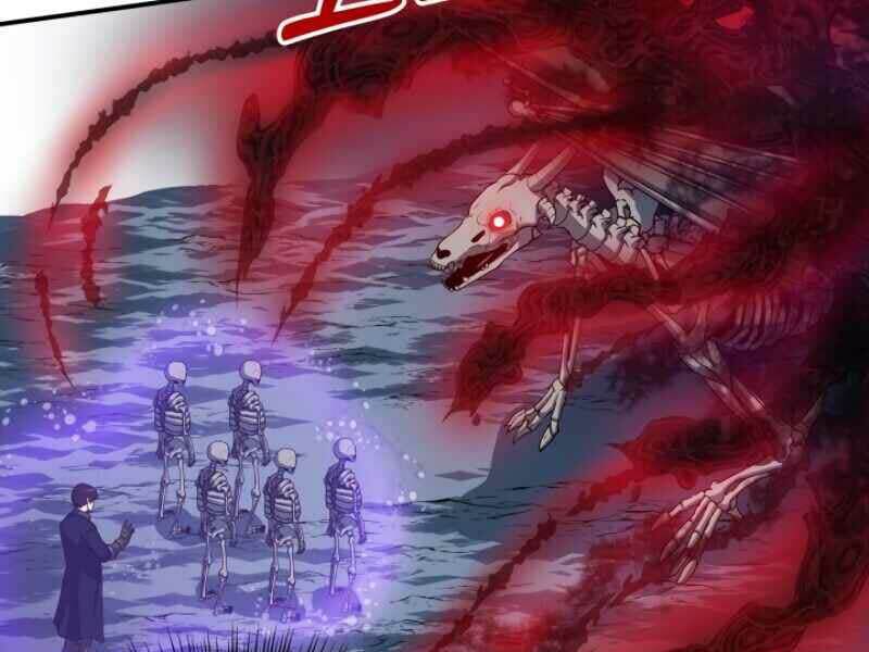 Ngôi Nhà Kết Nối Với Hầm Ngục: Chapter 19