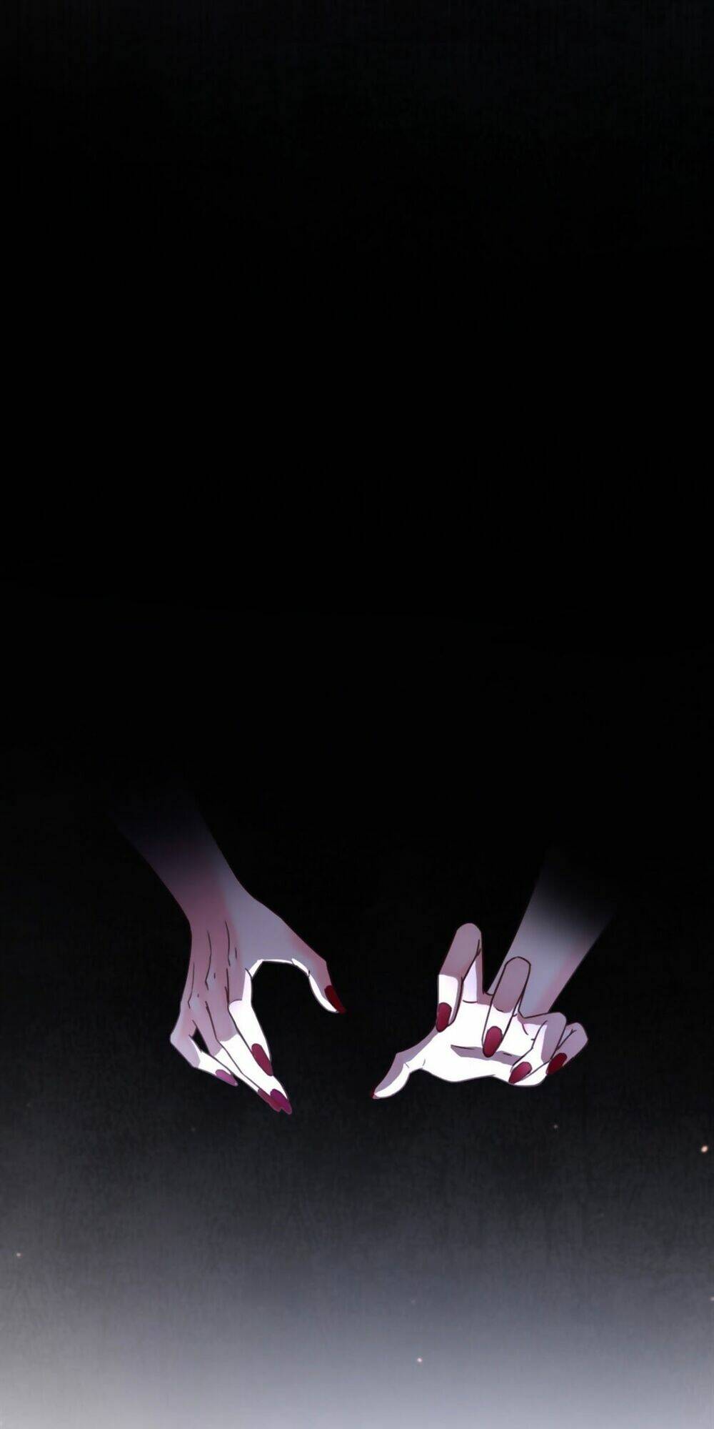 Quyến Rũ Không Thành: Chapter 6