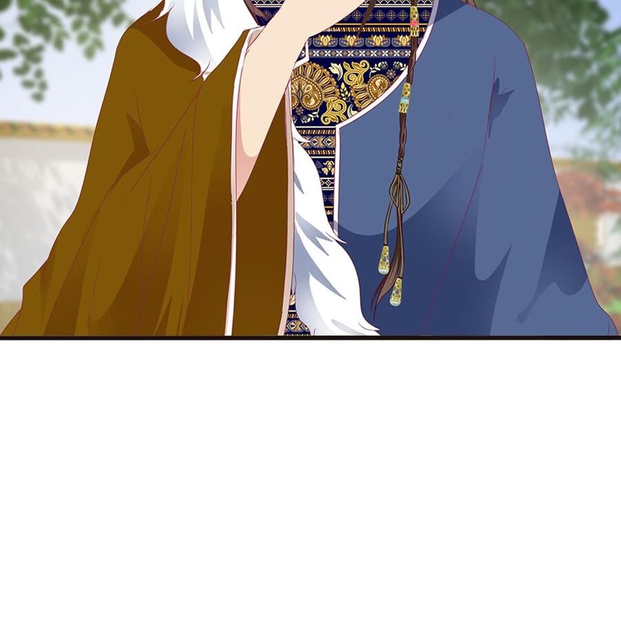 Thông Linh Phi: Chapter 507