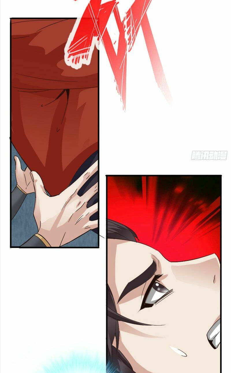 Chư Thiên Ký: Chapter 299