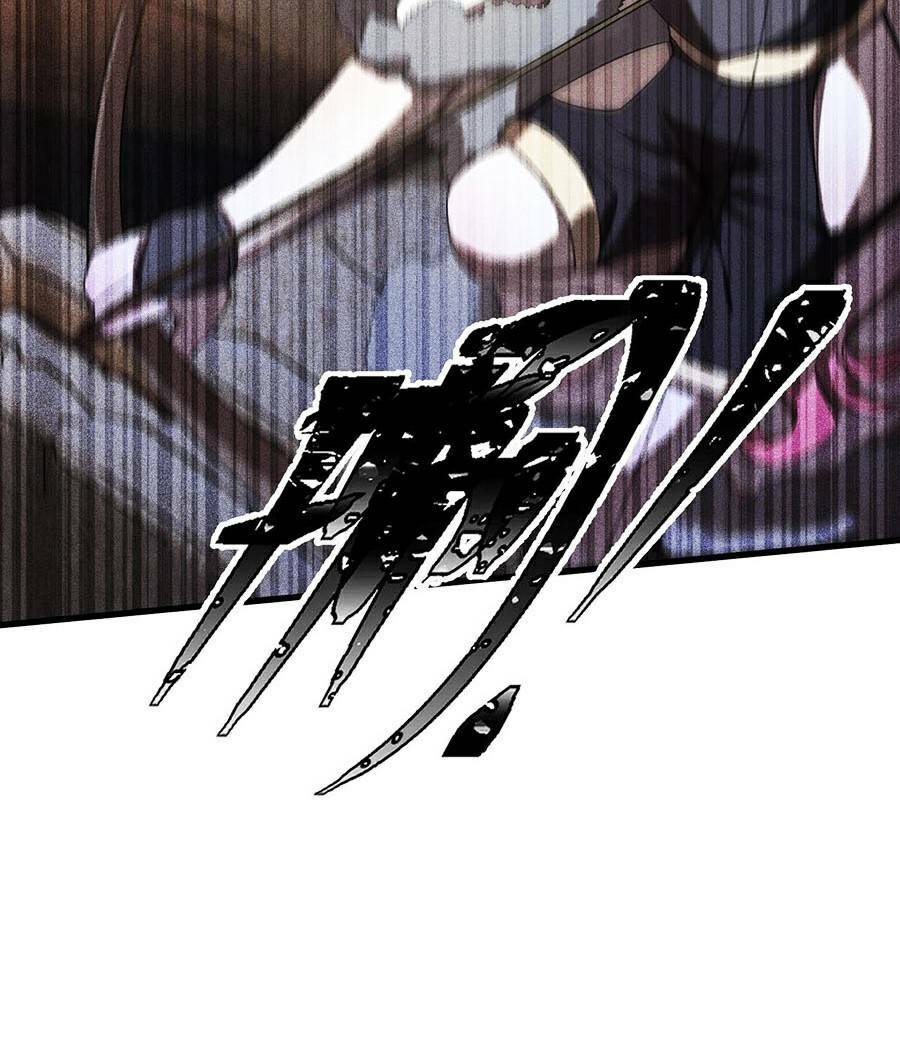 Người Chơi Siêu Mạnh: Chapter 9