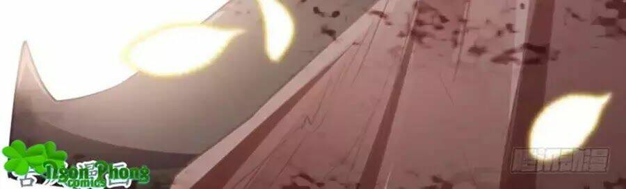 Vạn Năm Nhân Duyên Nhất Tuyến Khiên: Chapter 73