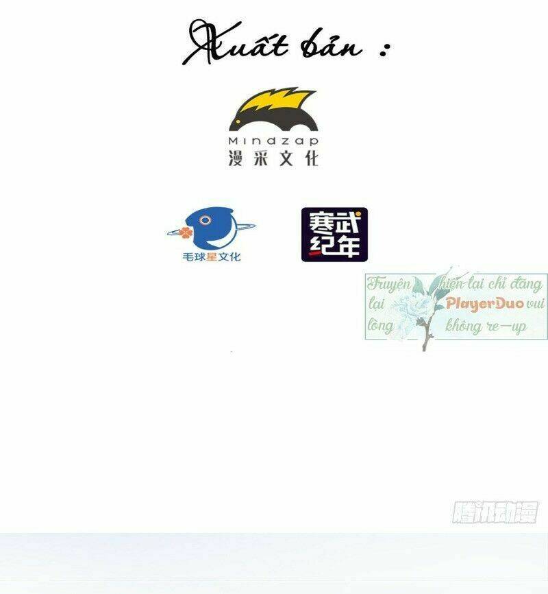 Ảnh Đế Yêu Hồ: Chapter 36