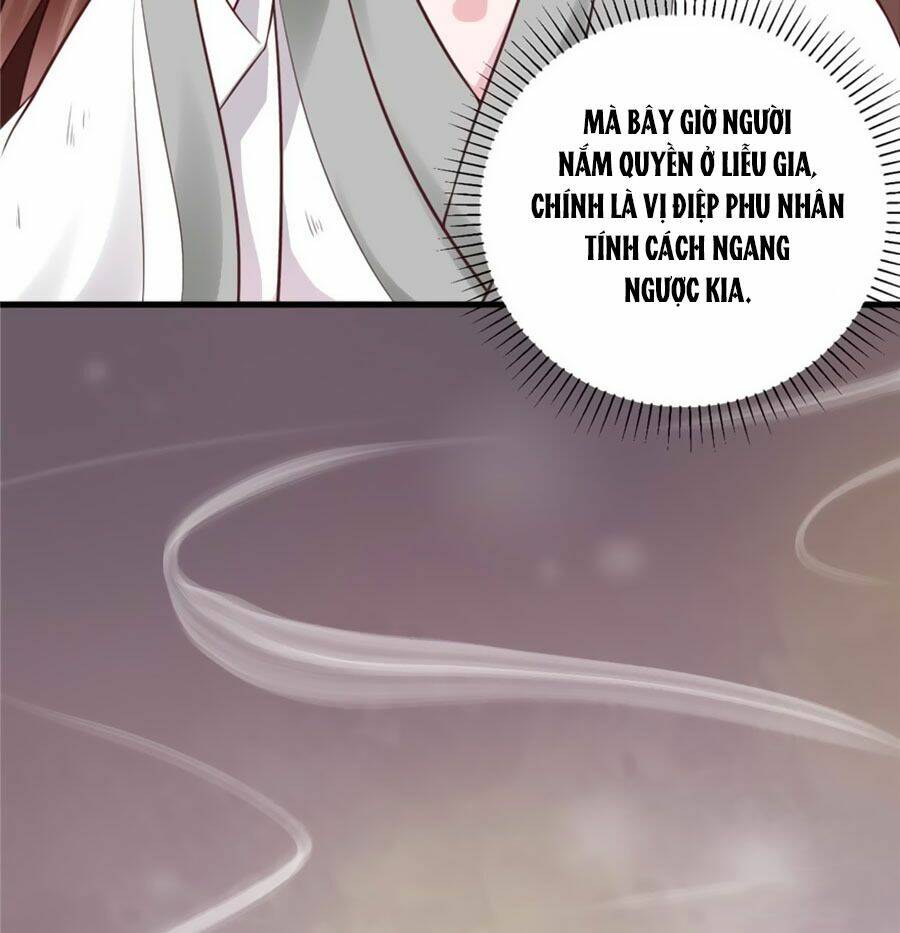 Nữ Đế Livestream Công Lược: Chapter 9