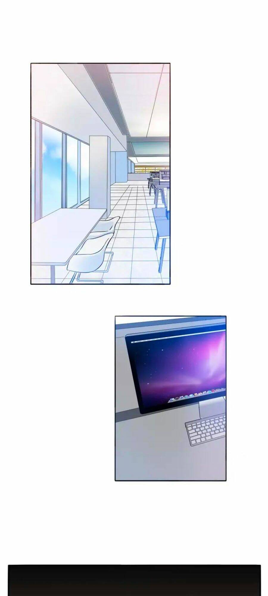 Mùi Hương Lãng Mạn: Chapter 60