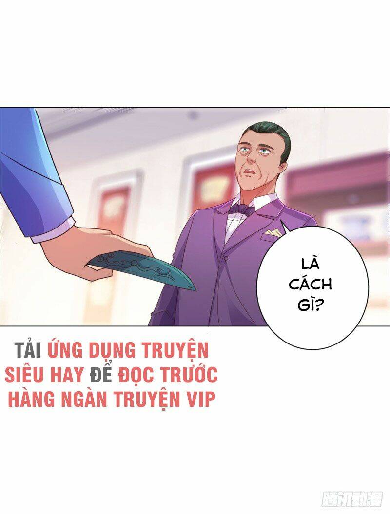 Đô Thị Chí Tôn Hệ Thống: Chapter 157